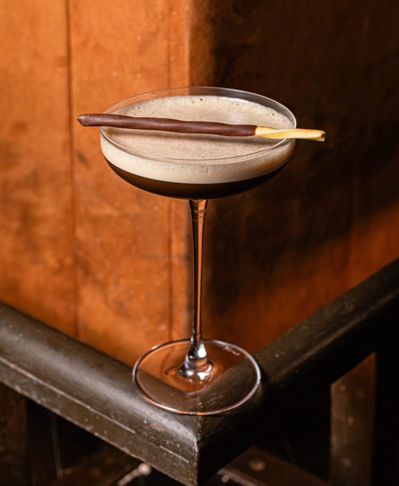 IMG_6800-Aprimorado-NR-Editar-4